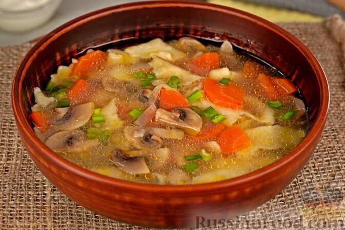 ���� �� ����� ����: ����� ������� ��� ��������