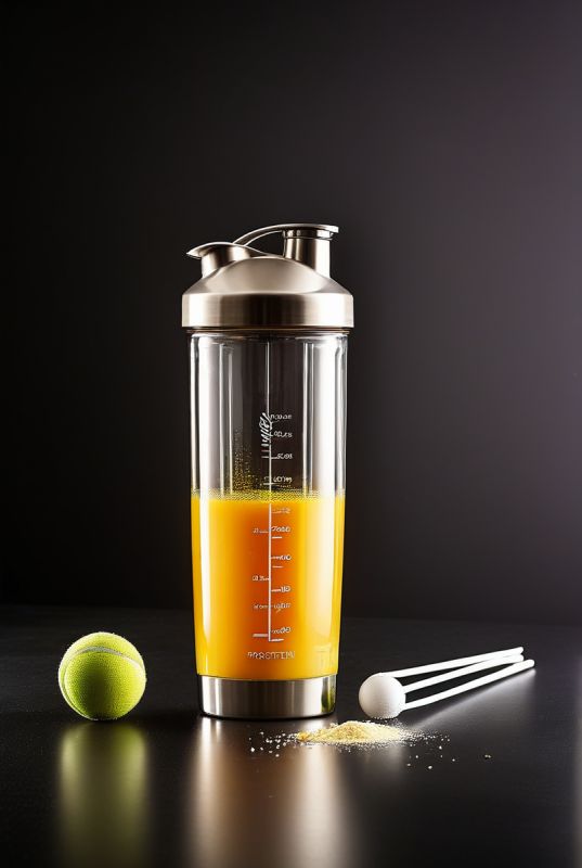 ��� ������� ��������� ������ ��� ����������� �������: ��� ����� �����