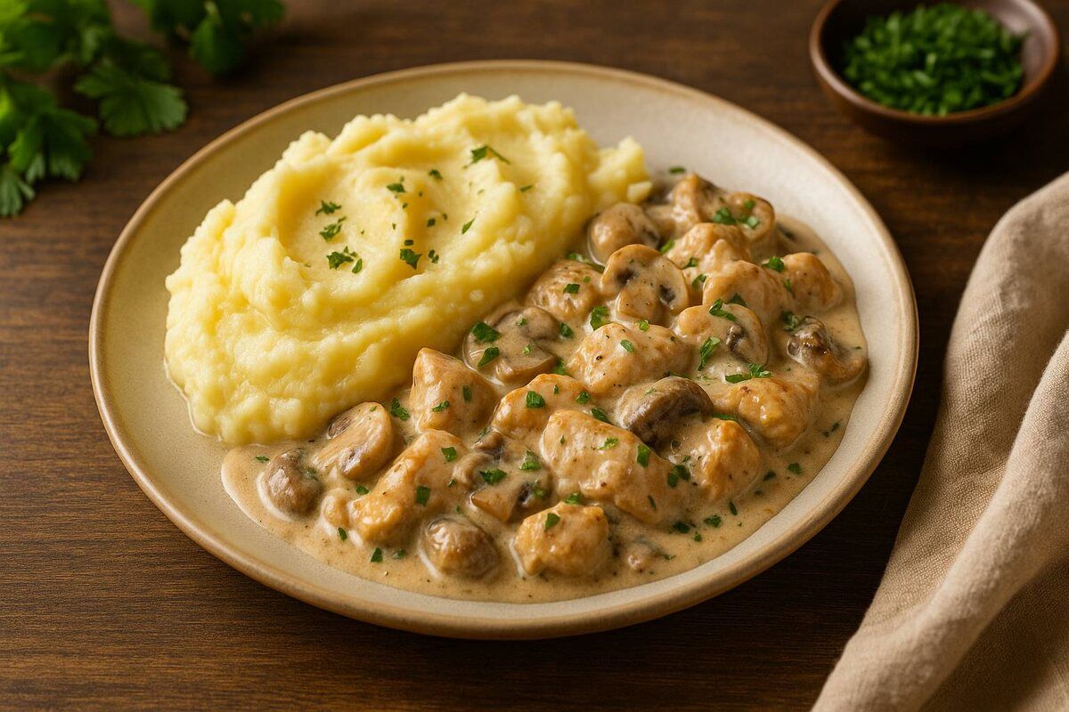 ������� ���� � ��������-������� �����: ������� ������ � ������� ���������