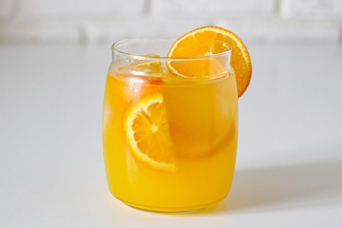 ������������ �������: ��������� ��������� ��� ������ ����