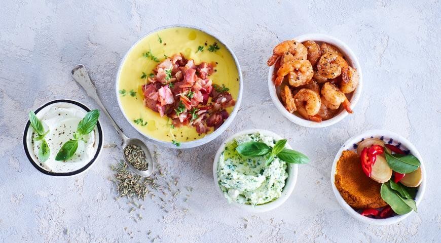 ������� ������������� ���������� ����, ������� ����� ����������� �� ��������� ������