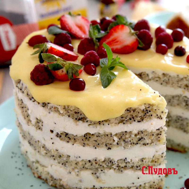 �������� ����: ����������� ������� ������ �������