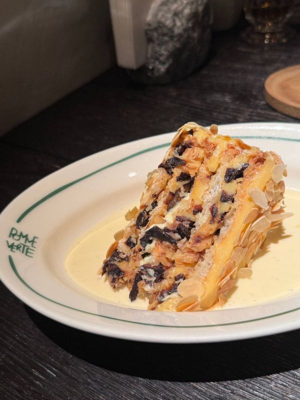 ���� � ����: ���������� ����������� ���� �� ������ ������������