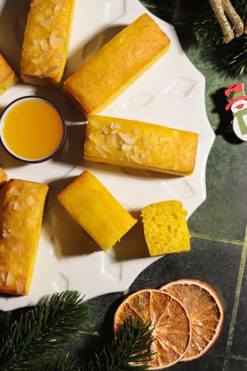 Как превратить готовку в увлекательный процесс