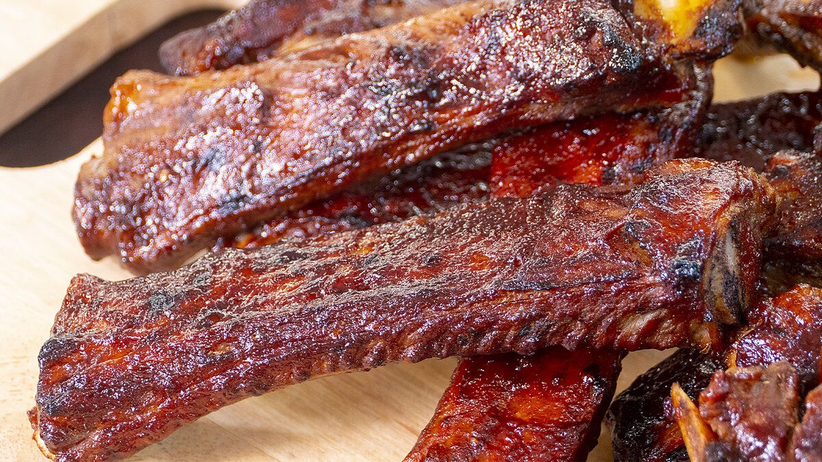 ��� ����������� �������������� ������ �������� � �������