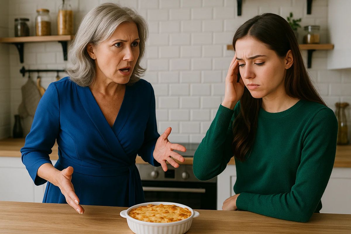 ��� �������� ����� ��������� �� ����� � � �����