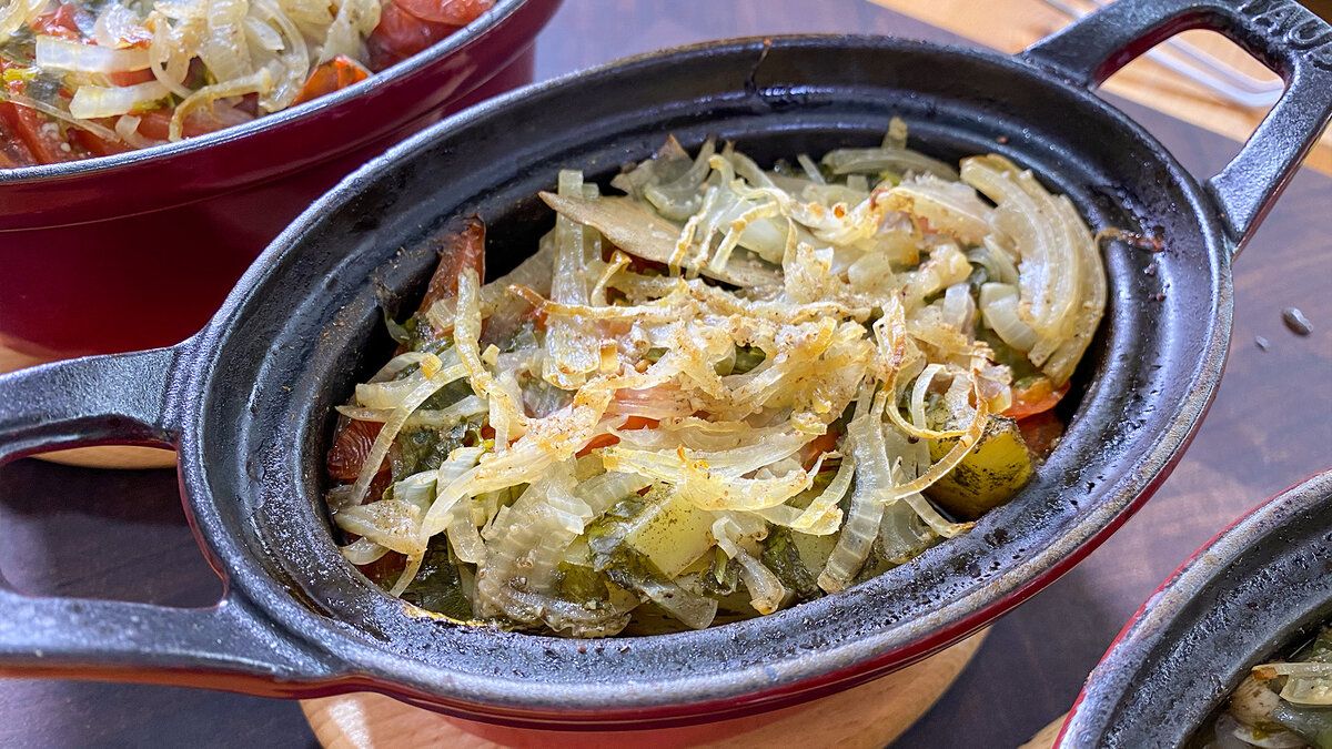 ������: ��� ����������� ���������� ������ � ���������