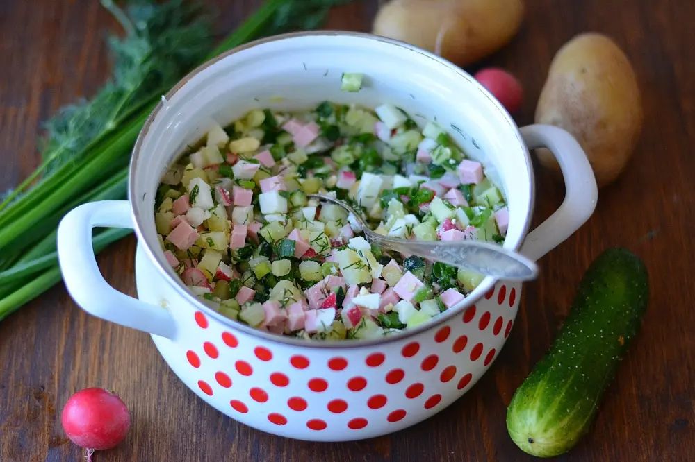 ������������ �������: ������� ���������� �������