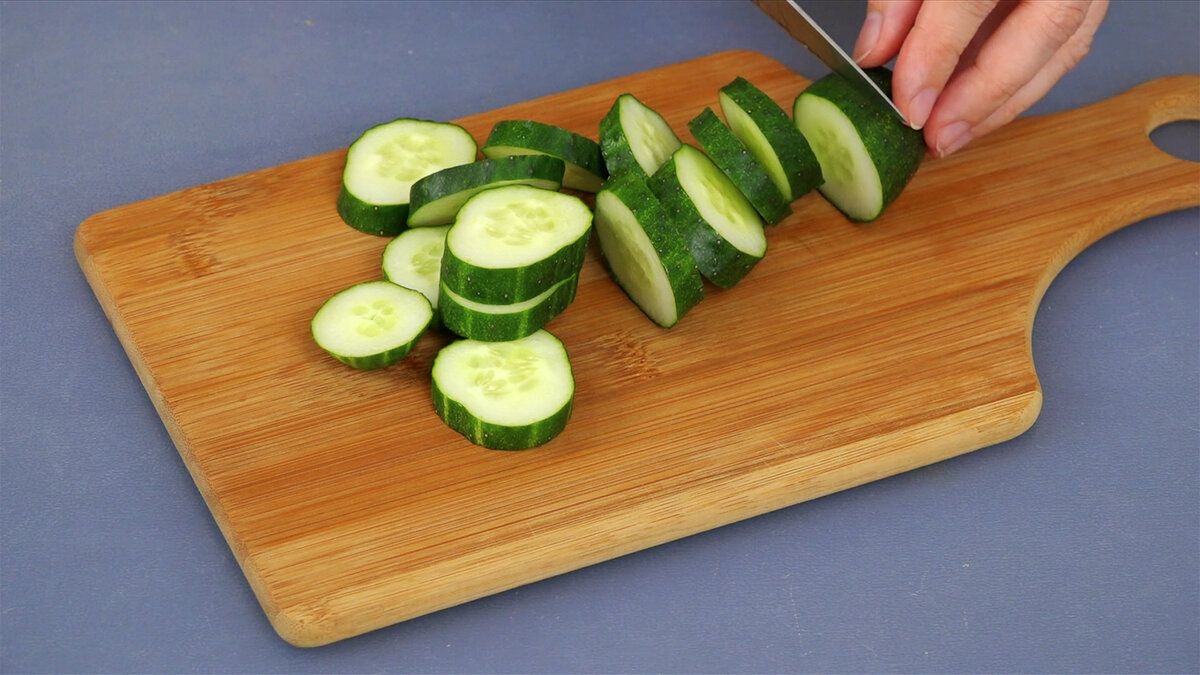 ��� ����������� ������������ ������ �� 7 �����: ������� � ������� ������