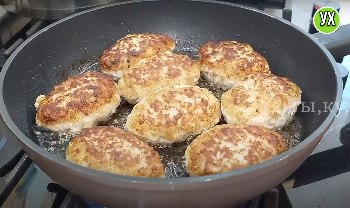 ��� ����������� ��������� ������� � �������� ��������