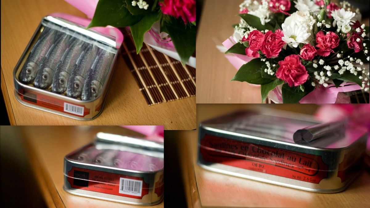 ��������� ��������, ������� ������� ���� � ���������