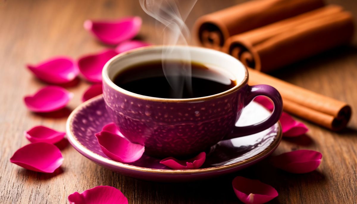 �������� ������������: ������������, ������������ � ������� �������� ������ ��� �������� �������