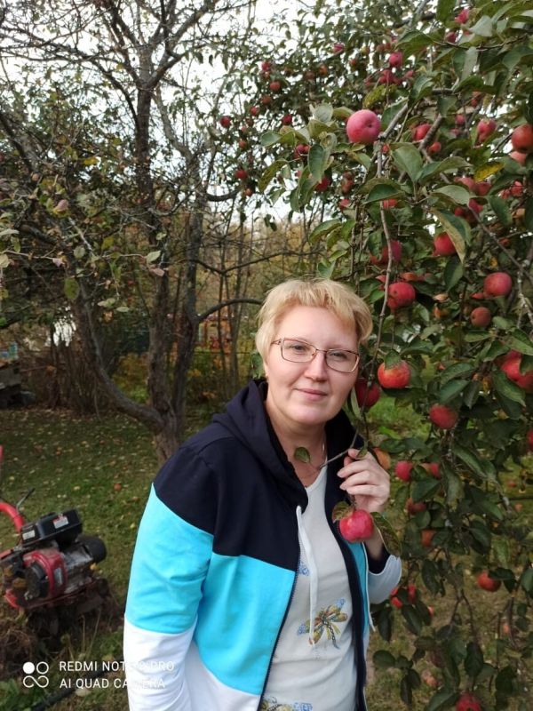 ��� ����������� ������ �� ����: ������� ������� �� ������� ������