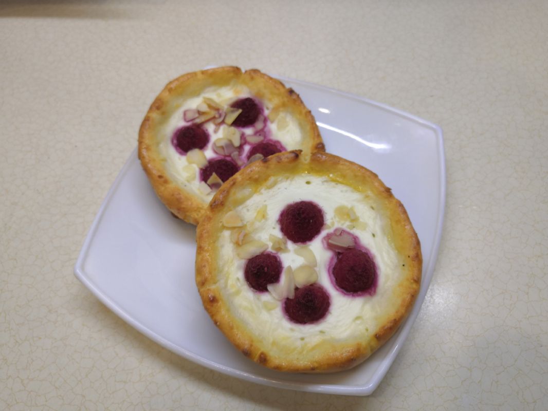 ��� ����������� �������������� �������� � ������� � ��������