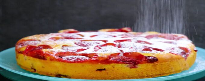 ������ ���������� �����, ������� ��������� �� ��������� ������