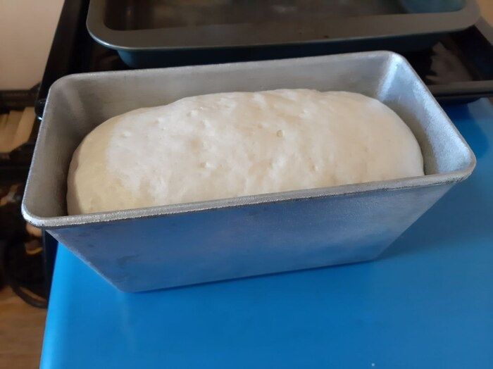 ����: ��� ������� ���� �������