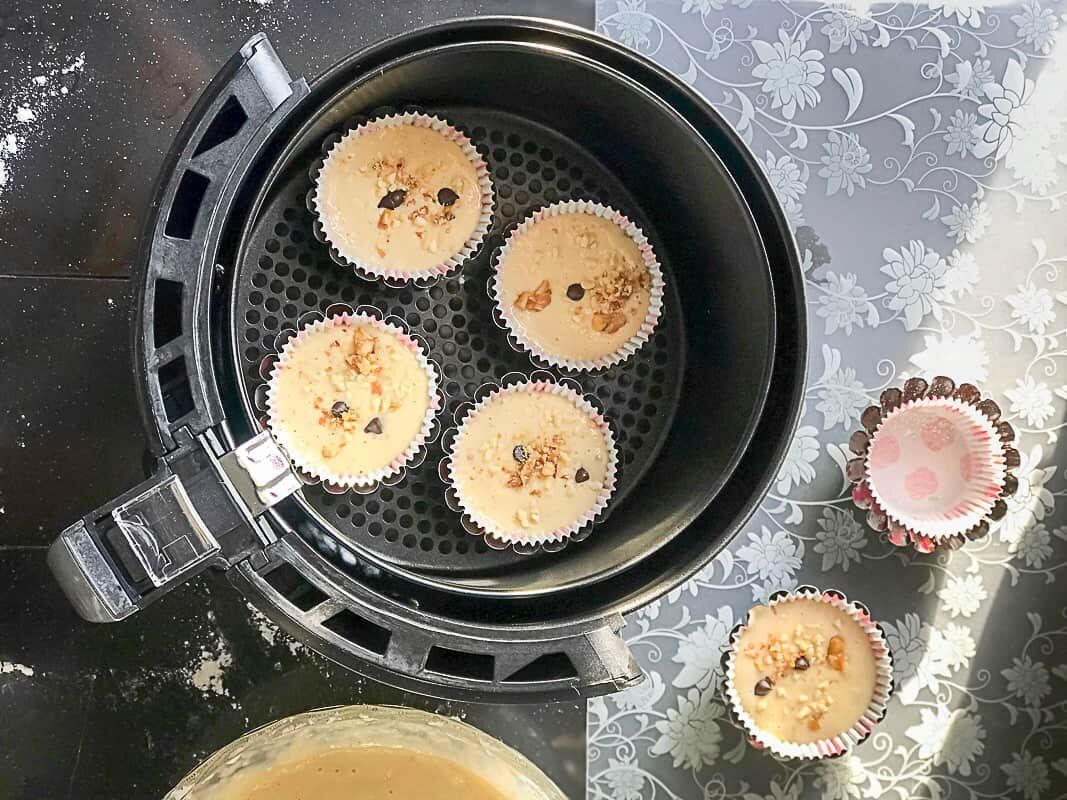 ��� ����������� �������� � ���������: ������� � �������