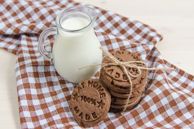 ��������� �������� �������