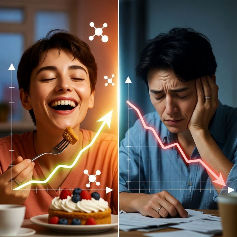 ��� � ������: ��� ���������� � ����� � ��������