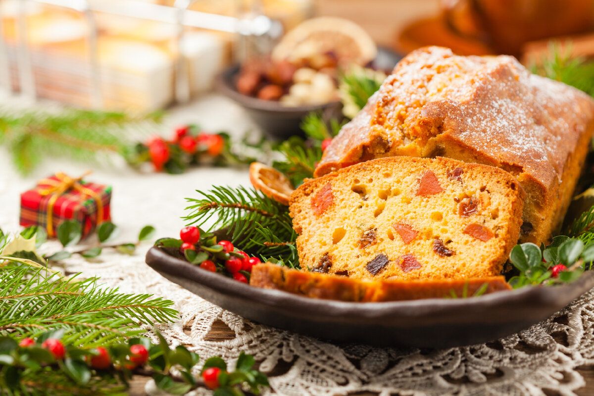 ������� ���������� �� ����� ���: �����, ������� ������� ��� ����������� ����