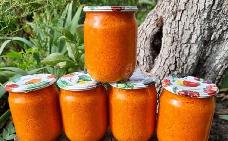 ��� ��������� ������� �� ����: ������� � ����������� ������