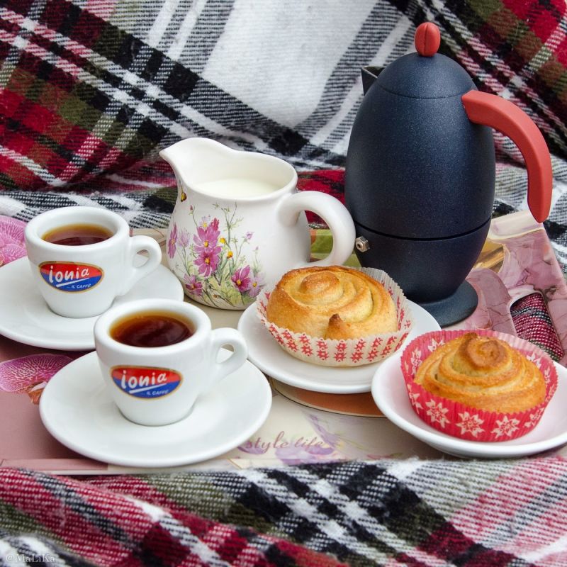 �������� ��� ��������: ������� "������" � ������� � ������