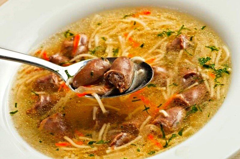 ������������ ������� ��� � ������, ������� ���������� ���������