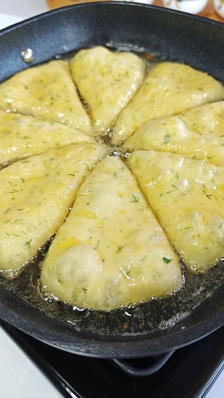 ��������� ������ �� ������, ������� ������� ���� ������