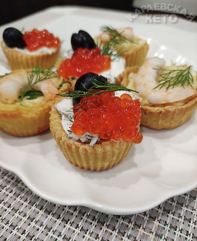 ������� ���� ����-����������� �� �������� �����