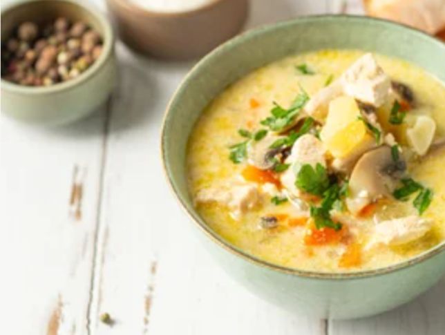 ����������� ���� ��� �������� ����: �� ����� �� �������