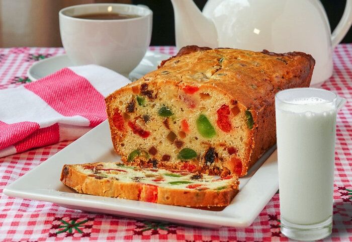 ������� ��������������� ����� � �������� � �������