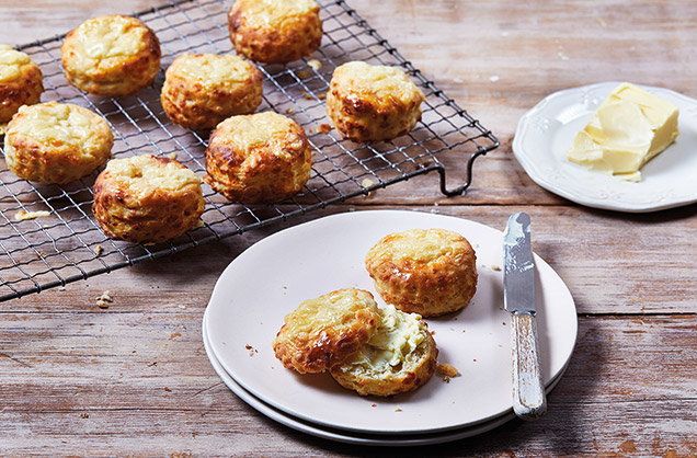 ������ ������� �� 20 �����: �������� � ���� � ������ �������