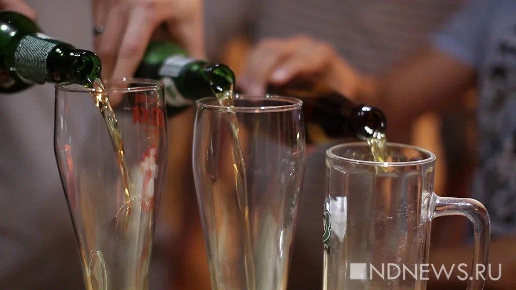 ������ �����: ������ ��� ������, � ������� ����� �����