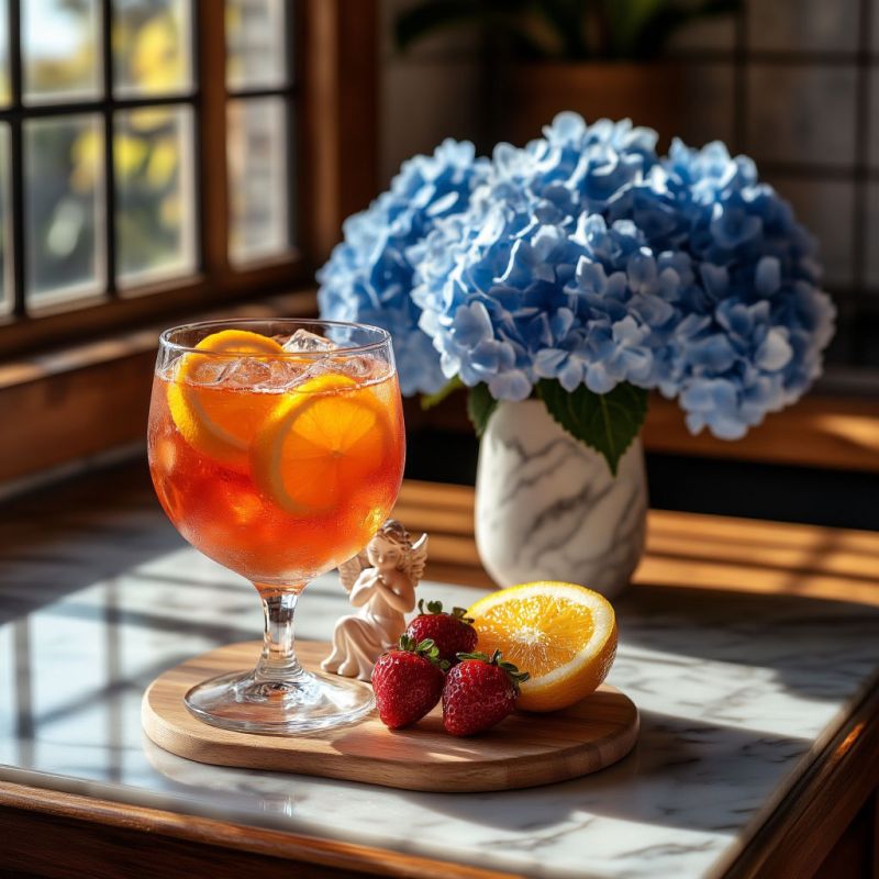 �������: ��������� �������� ��� ������� ������