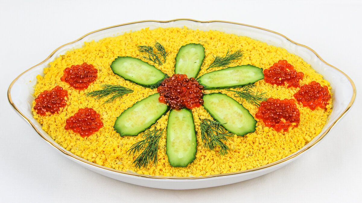 ������ ����� � �������: ��������� ������� ��� ����������� ��������