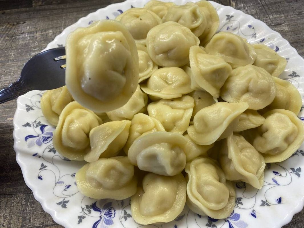 ����� ��� ���������: ������ �� �������� � ����������� ����������