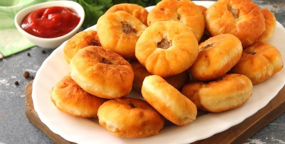 ��������� �������� �������: ������� ����������