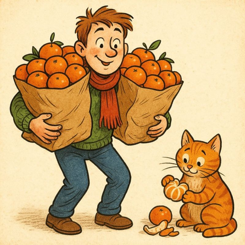 ������������ �����: �������� ���� �����-�������