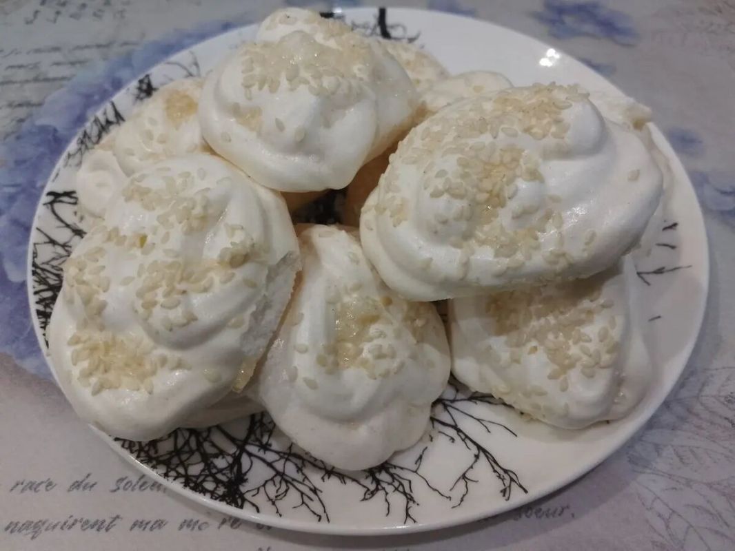 ������������ �������� ������� � ��������: �������� � ��������� ��������