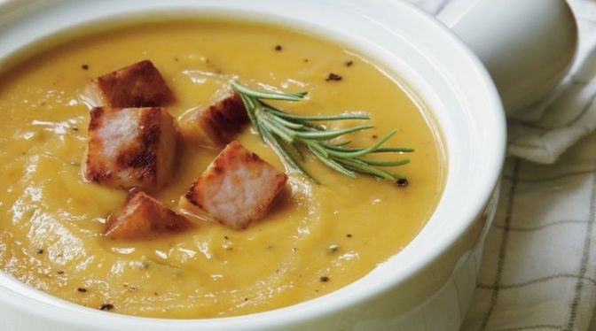 ������������ �������� ��� � �������� � �������