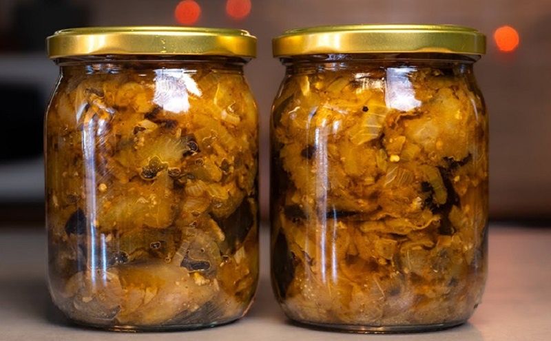 ��������� ����: ��� ����������� ��������� ��-���������