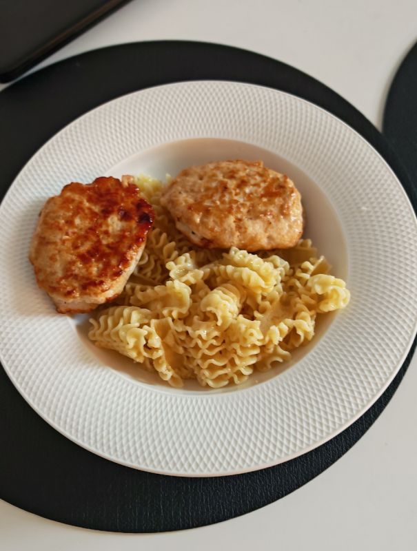 ������� �����������: ��� ��������, � ��� ����������