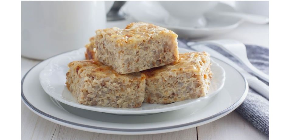 ��������: ������������ ��������� �� ������ � ����� �� ����� �����