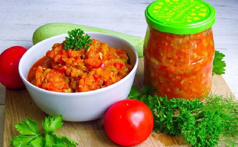 ���������� ���� � ���������: ����� ������ �� ������ ���������