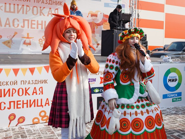 �������� ������������ ��������� 2026 ����: ����� �������� ��������� � �����