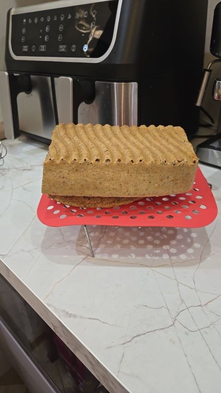 ����� ��������� ���������: ��� ����� ������� ������ �������