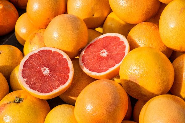 ��������� � ���������������: ����� �� ��������?