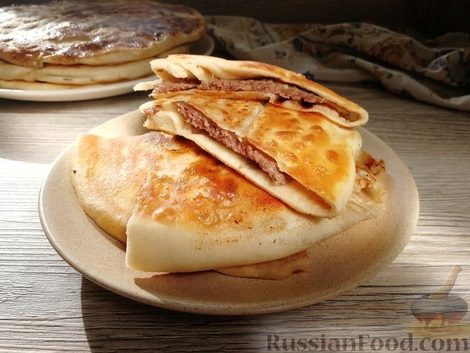 ������ ������� �������� �������: ����� ������� �� ������ ����