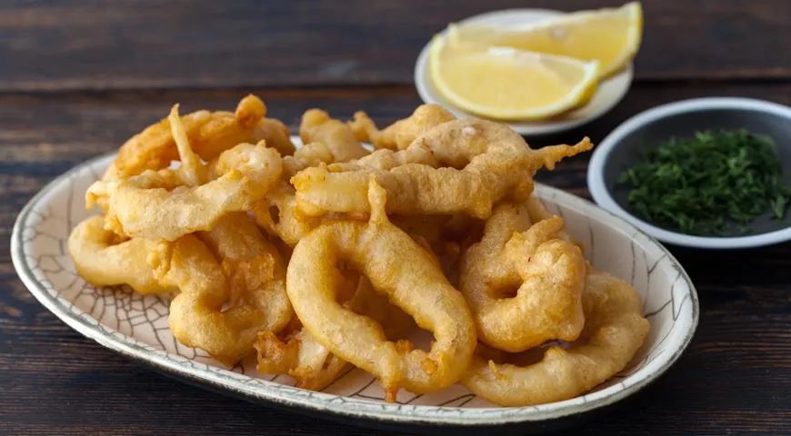 ������� ��-������: ��������� ������� � ������� ������