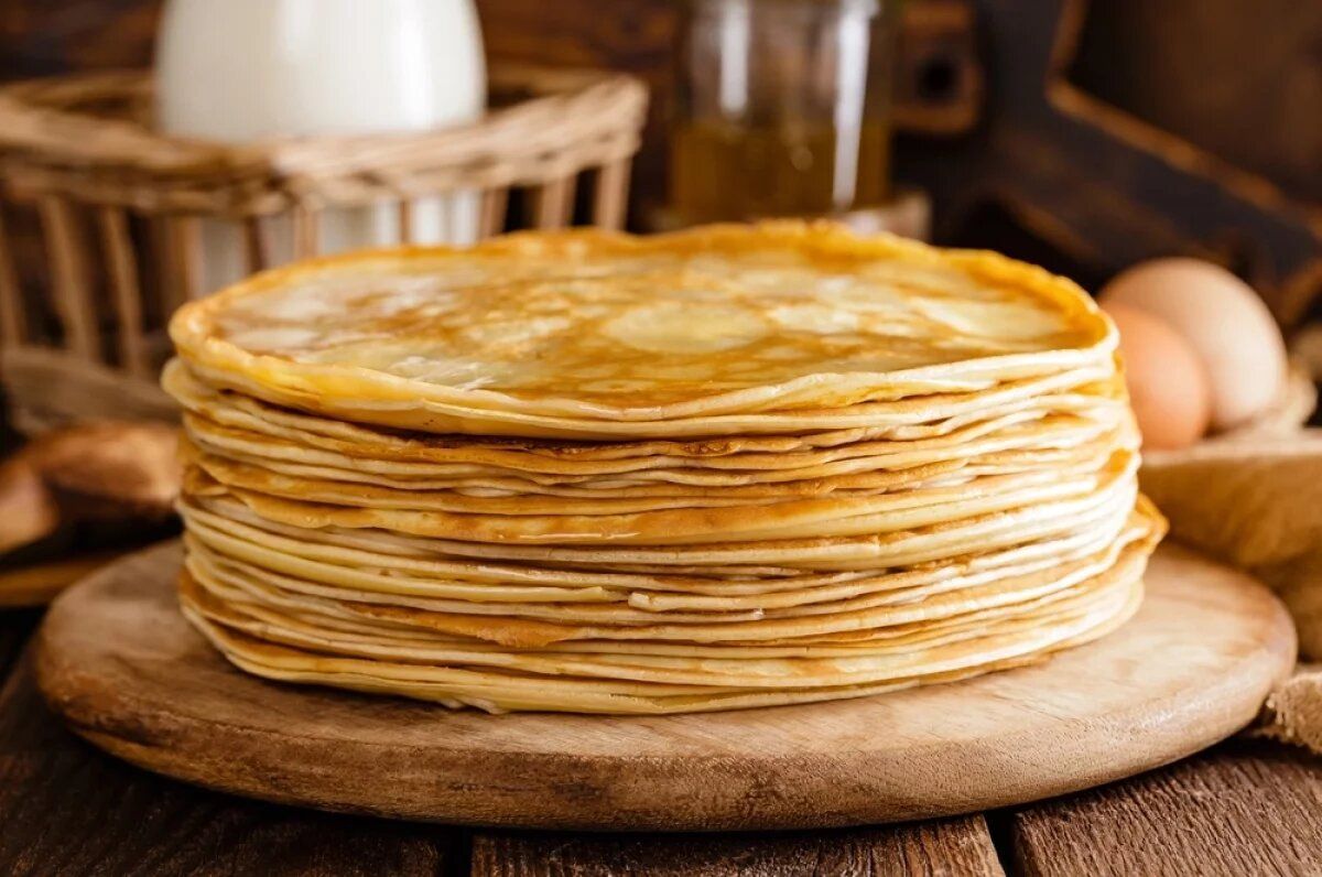 ��� �������� ��������� ����� �� ���������: ������� ����������